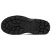 Skechers Mid Top Slip On 'Black' Women's 35.5