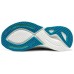 Skechers Go Walk Distance Walker 'White Aqua' Women's 38