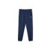 Skechers Colorful Knitted Sports Pants Men's Medieval Blue Синий, M