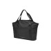 Skechers Fabric Handbag Regular Unisex Carbon Black сажа