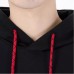 Skechers Sports Life Collection Sweatshirts Unisex Black Черный, M