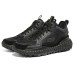 Skechers Monster Mid 'Black' 41