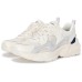 Skechers BOBS BAMINA 2 Chunky Sneakers Women's Low-Top Beige 37.5