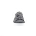 Skechers Eden LX Levors 232866 Mens Gray Suede Lifestyle Sneakers Shoes 9.5