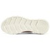 Skechers Bobs B Flex 'Pink' Women's 37.5