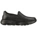 Skechers Go Walk 5 'Black' 41