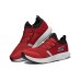 Skechers Horizon Red/White/Black 42.5