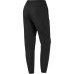 Skechers Comfort Sports Series Casual Pants Women's Carbon Black сажа, M