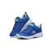 Skechers GO RUN Series 600 Low-Top Kids' Running Shoes Blue Teenagers 35