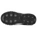 Skechers D'Lites 'New Chills Black' Women's 36.5