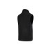 Skechers Vests Men Carbon Black/0018 Carbon Black/0018, XL