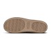 Skechers Cozy Campfire Boots 'Brown' Women's Серый, 40
