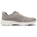 Skechers Go Walk 6 Anti-Slip Wear-Resistant Low-Top Casual Shoes Men's Gray Серый, 43