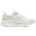 Skechers BOBS B FLEX HI Cushioning Anti-Slip And Wear-Resistant Breathable Support Low-Top Casual Shoes Women's White 37.5