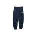 Skechers Colorful Casual Pants Women's Navy Blue/002Z Navy Blue/002Z, S