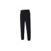 Skechers Casual Pants Women's Black Черный, L