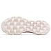 Skechers Go Walk Joy 'Pink' Women's 35
