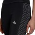 Леггинсы Adidas Zebra Sport High Rise XS