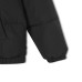 Skechers Puffer Jacket Men Black Черный, M