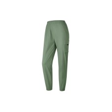Skechers Knitted Sweatpants Women's Umber Green Brown Green/03LX, M