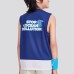 Skechers Kids Vest/sling Blue Deep Sea, 120