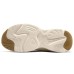 Skechers Stamina Airy Women's 36