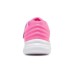 Skechers Flex Blast Non slip Wear resistant Shock Absorption Kids' 36