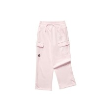 Skechers Casual Pants Kids' Blushing Pink Shy Pink /005N, 120