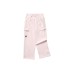 Skechers Casual Pants Kids' Blushing Pink Shy Pink /005N, 120