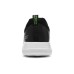 Skechers Go Walk Max 'Black' 44.5
