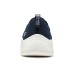 Skechers WOMEN'S GO WALK Breathable Lightweight Cushioning Coverage Low-Top Casual Shoes Women's Blue Синий, 36