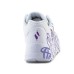 Skechers JGoldcrown: Uno Lite - Spread the Love Jr 314064L-WLPR shoes 39.5