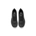 Skechers Skech Air Dynamight Bliton 'Black' Черный, 39
