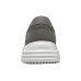 Skechers Proven 'Taupe' 41