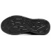Skechers Ingram Anti-Slip Wear-Resistant Breathable Warm High-Top Casual Shoes Men's Black Черный, 42.5