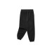 Skechers Kids Knitted Sweatpants Carbon Black 0018, 150
