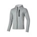 Skechers Jackets Coats Men's Gray Серый, L