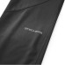Skechers Sports Pants Women's Carbon Black Carbon Black 0018, S