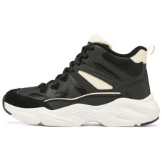 Skechers Stamina Airy Women's 39