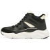 Skechers Stamina Airy Women's 39