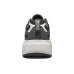 Skechers Go Run 'Grey White Stone' 41
