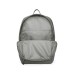 Skechers Fabric Big Eye Backpack Regular Unisex Frost Gray Large Eye Patch Single Packaging Серый
