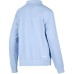 Skechers Sweatshirt Women's Moon White Blue Moon White Blue, S