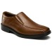 Skechers Casual Shoes Men's Brown Brandy Color, 41