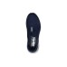 Skechers Go Walk 6 'Navy Blue White' 42.5