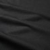 Skechers Sweatshirt Unisex Black Черный, XL