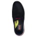 Skechers Slip ins Delson 3.0 Cabrino 'Navy' 42