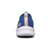 Skechers Comfy Flex 2.0 Low-Top Kids' Running Shoes Blue Teenagers 36