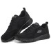 Skechers Terren 39.5