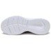 Skechers Anti-Slip Wear-Resistant Low-Top Running Shoes Men's Gray Серый, 41.5